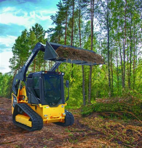 hyundai track skid steer|hyundai skid steer specs.